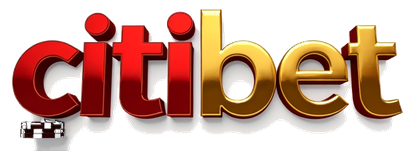 citibet