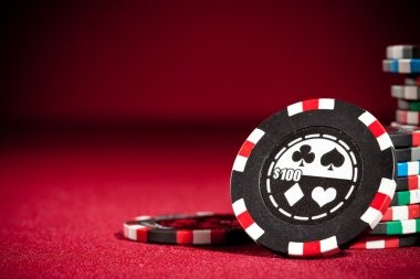 citibet-এ ৩ গডস ফিশিং খেলার কৌশল এবং টিপস