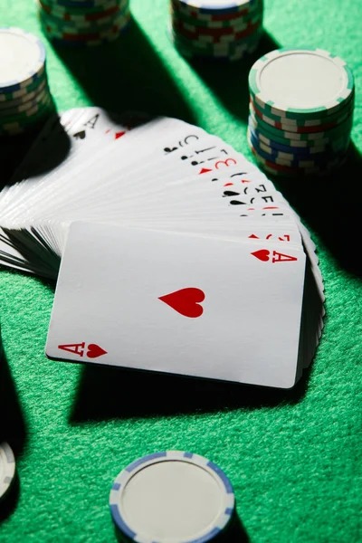citibet এর প্রধান গেম স্ক্রিন citibet এর প্রধান গেম স্ক্রিন
