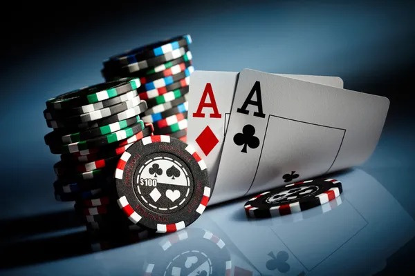 citibet এর প্রধান গেম স্ক্রিন citibet এর প্রধান গেম স্ক্রিন